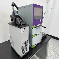 Teledyne Isco Accqprep SFC image 0